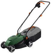 Газонокосилка Oasis GE-1100 (J)