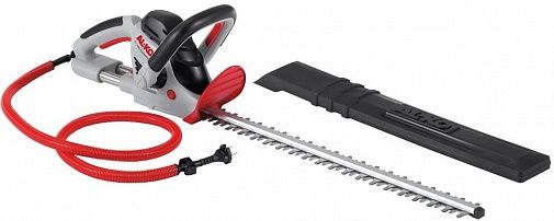 кусторез al-ko ht 600 flexible cut в магазине Евротек Кусторез AL-KO HT 600 Flexible Cut