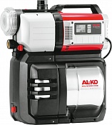 насосная станция al-ko hw 6000 fms premium в магазине Евротек Насосная станция AL-KO HW 6000 FMS Premium