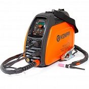 Сварочный инвертор Kemppi MinarcTig EVO 200 MLP