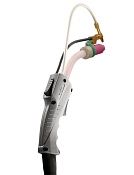 Горелка EWM TIGCOMFY 18-1 HW 12P 3M FLEX (094-500149-00603)