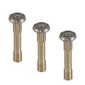 Цанга EWM TIG 200/450 GL D=4.0mm с газовой линзой (094-009644-00000)
