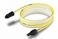 всасывающий шланг karcher sh3 basic line (26431010) в магазине Евротек Всасывающий шланг Karcher SH3 Basic Line (26431010) - фото