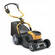 Газонокосилка Stiga COLLECTOR 548E Kit (2L0485008/ST1)