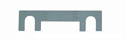 Комплект предохранителей Telwin KIT 20 FUSES 30A (802258)