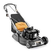газонокосилка stiga twinclip 55 s-r h bbc (294569338/st1) в магазине Евротек Газонокосилка Stiga TWINCLIP 55 S-R H BBC (294569338/ST1)