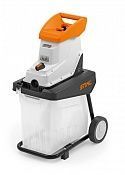 Измельчитель Stihl GHE 135.0 L