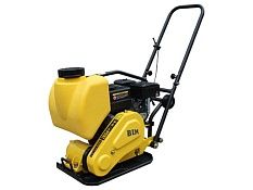 виброплита bim cp 068 d (cp068d0022) в магазине Евротек Виброплита BIM CP 068 D (CP068D0022)