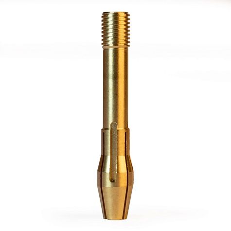цанга aurora d.3.2 (tig 450wc) (9339517) в магазине Евротек Цанга Aurora d.3.2 (TIG 450WC) (9339517)