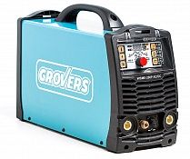 Сварочный аппарат GROVERS WSME 200P AC/DC