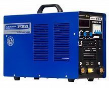 Сварочный аппарат аргонодуговой сварки AuroraPRO INTER TIG 250