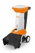 Измельчитель Stihl GHE 420.0