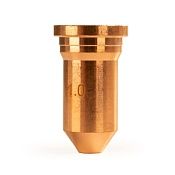 Сопло плазматрона Aurora PTM100 d.1.0mm (9639490)