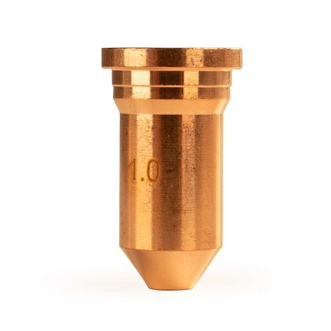 сопло плазматрона aurora ptm100 d.1.0mm (9639490) в магазине Евротек Сопло плазматрона Aurora PTM100 d.1.0mm (9639490)