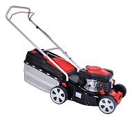 газонокосилка geos classic 42 p-s (213097) в магазине Евротек Газонокосилка GEOS Classic 42 P-S (213097)