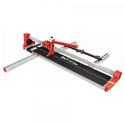 Плиткорез DLT MAXLINE 800
