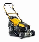 газонокосилка stiga combi 55 sq (294556848/st1) в магазине Евротек Газонокосилка Stiga Combi 55 SQ (294556848/ST1)