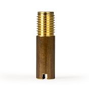 трубка газовая aurora lt100-101 (9639505) в магазине Евротек Трубка газовая Aurora LT100-101 (9639505)