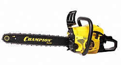 Бензопила Champion 350-18