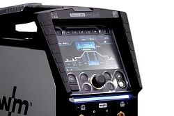 on pdm tg.11 expert 3.0 защитная панель из прозрачной пластмассы ewm (092-004278-00000) в магазине Евротек ON PDM TG.11 Expert 3.0 защитная панель из прозрачной пластмассы EWM (092-004278-00000)