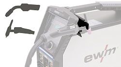 держатель горелки ewm on th tg.03/tg.04/tg.11 r (092-002699-00000) в магазине Евротек Держатель горелки EWM ON TH TG.03/TG.04/TG.11 R (092-002699-00000)