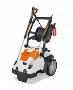 Мойка высокого давления STIHL RE 462 PLUS - фото