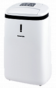 Осушитель воздуха Master DH 720