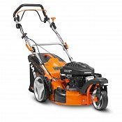 газонокосилка daewoo dlm 5100sr в магазине Евротек Газонокосилка DAEWOO DLM 5100SR