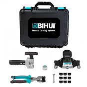 плиткорез bihui lfmc в магазине Евротек Плиткорез BIHUI LFMC