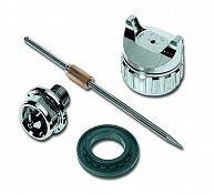 сопло gav 2000 r (d1.8) в магазине Евротек Сопло GAV 2000 R (d1.8)