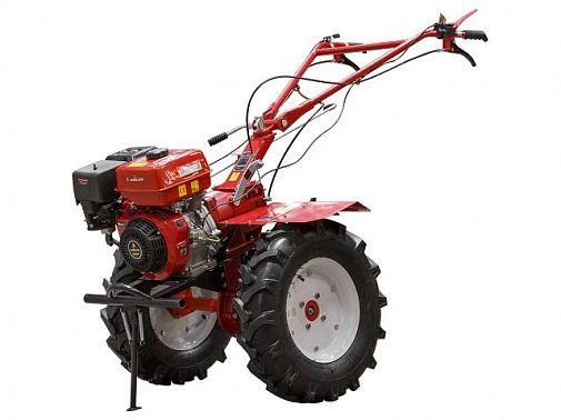 культиватор asilak sl-106 в магазине Евротек Культиватор ASILAK SL-106