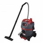 Пылесос Starmix NSG uClean ARDL 1420 EHP - фото