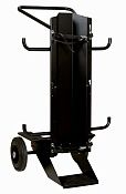 TROLLY 35.2-2 транспортировочная тележка EWM (090-008296-00000)