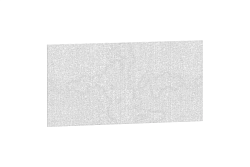 Фильтр предварительной очистки Optrel e3000 (50шт) 