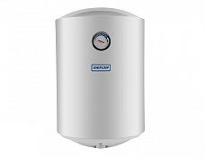 Водонагреватель UNIPUMP СТАНДАРТ 50 В (38591)