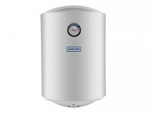 водонагреватель unipump стандарт 50 в (38591) в магазине Евротек Водонагреватель UNIPUMP СТАНДАРТ 50 В (38591)