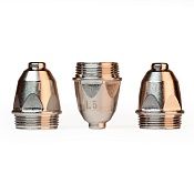 Сопло для плазмотрона Aurora d1.5 P80 (3шт в упаковке)