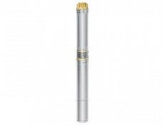 Погружной насос UNIPUMP MINI ECO-0 (16612)