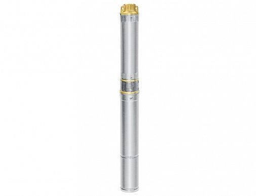 Погружной насос UNIPUMP MINI ECO-0 (16612)