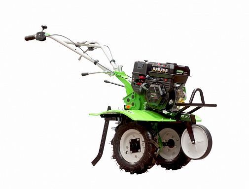 мотоблок бензиновый aurora country 800 hd в магазине Евротек Мотоблок бензиновый Aurora COUNTRY 800 HD