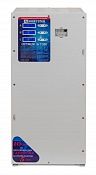 Стабилизатор Энерготех OPTIMUM+ 7500(HV)х3