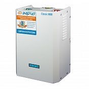 Стабилизатор напряжения Энергия Classic 9000