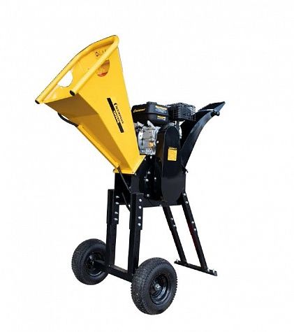 измельчитель champion ch7648 в магазине Евротек Измельчитель Champion CH7648