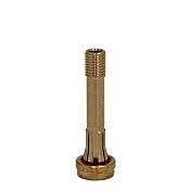 цанга ewm tig 200/450 gl d=1.6mm multilayer с газовой линзой, многослойная (094-023018-00000) в магазине Евротек Цанга EWM TIG 200/450 GL D=1.6mm MULTILAYER с газовой линзой, многослойная (094-023018-00000)