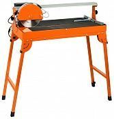 Плиткорез PATRIOT TC 800
