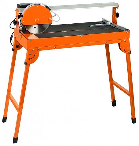 плиткорез patriot tc 800 в магазине Евротек Плиткорез PATRIOT TC 800