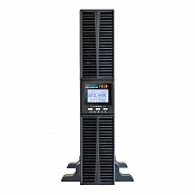 ибп энергия pro online 7500 (ea-9006s) 192v в магазине Евротек ИБП Энергия Pro OnLine 7500 (EA-9006S) 192V