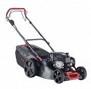 Газонокосилка AL-KO Comfort 46.0 SPI-B (119939)