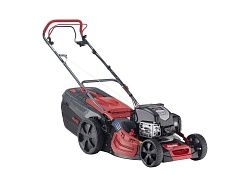 Газонокосилка AL-KO Premium 520 SP-B (119967)