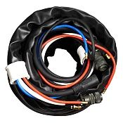 пакет-коннектор aurora wc/skyway 500dp (20 м, 70 мм², 14 pin, epdm) в магазине Евротек Пакет-коннектор Aurora WC/SKYWAY 500DP (20 м, 70 мм², 14 pin, Epdm)